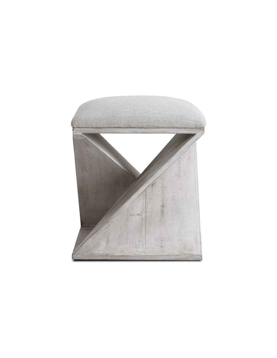 Ottomans & Benches