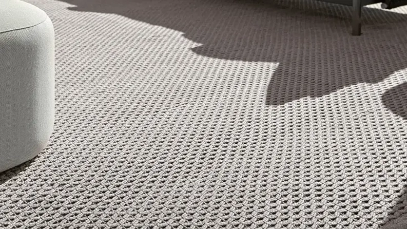Luxury Floor Rugs UAE