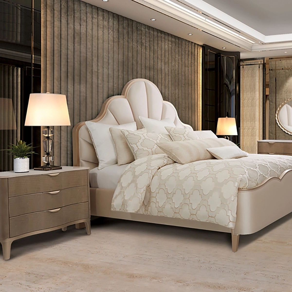 ماليبو كرست