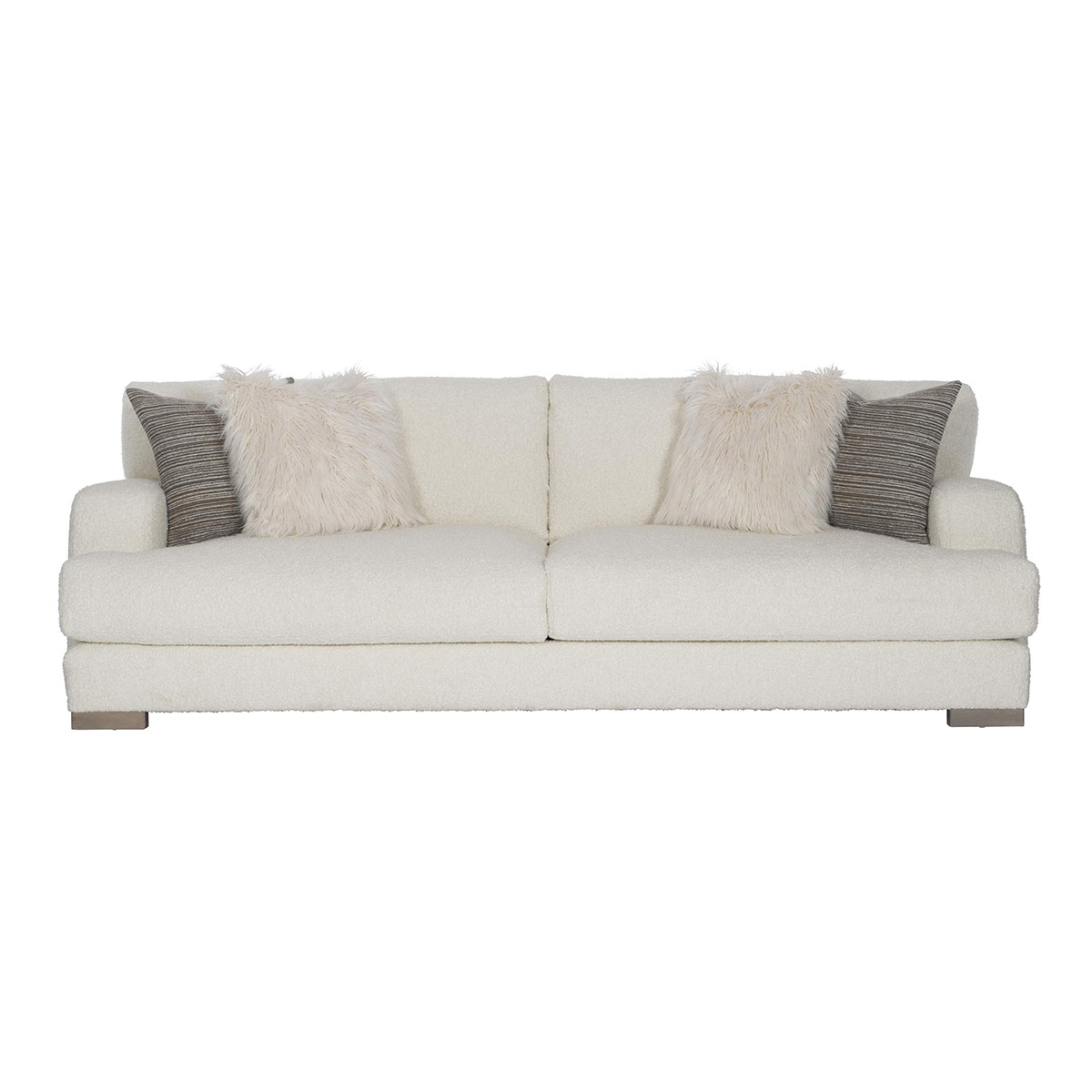 Berkeley sofa Bernhardt
