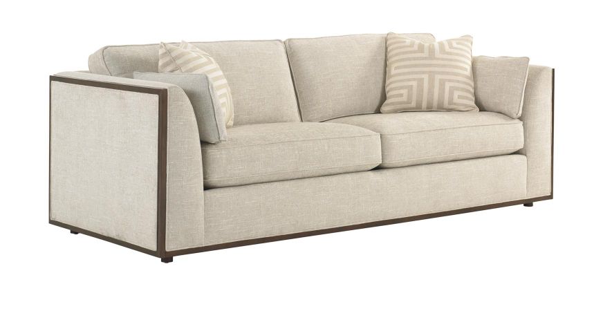 Shop The Lexington Westcliffe 3 Seater Sofa Interiors