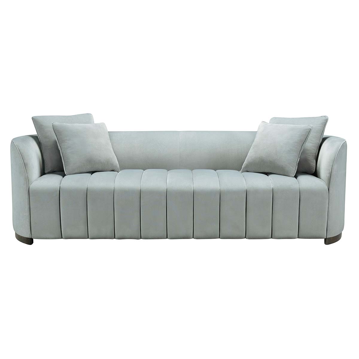 Milano 3seater sofa NJ Furniture