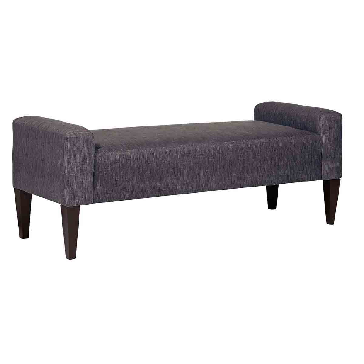 Shop Bernhardt Luxury Furniture Collection Online Interiors