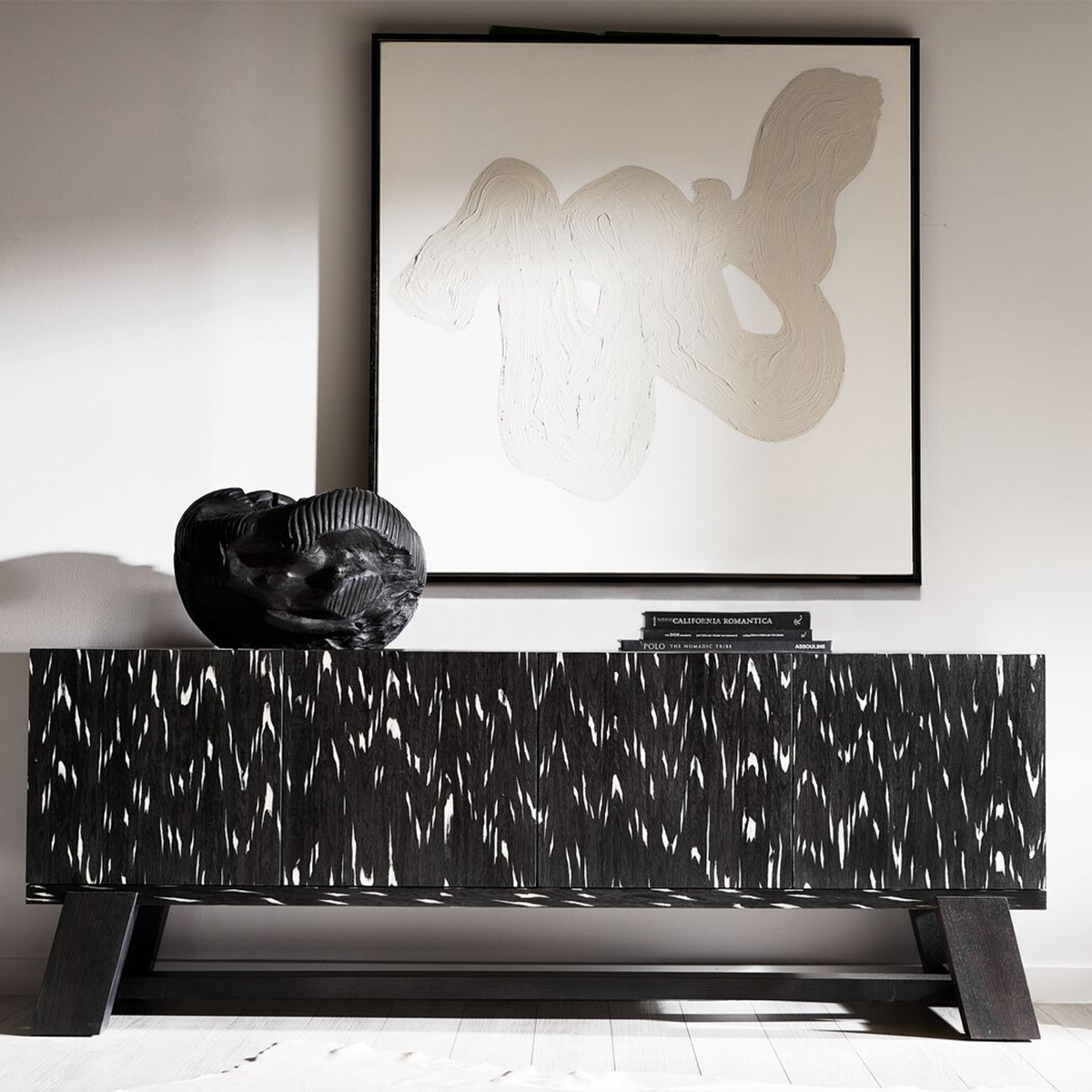 Shop Bernhardt Luxury Furniture Collection Online Interiors