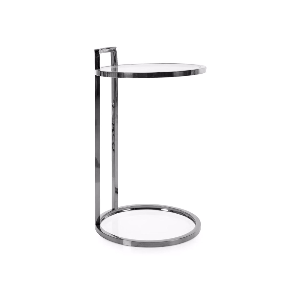 Dara side table Decor Rest