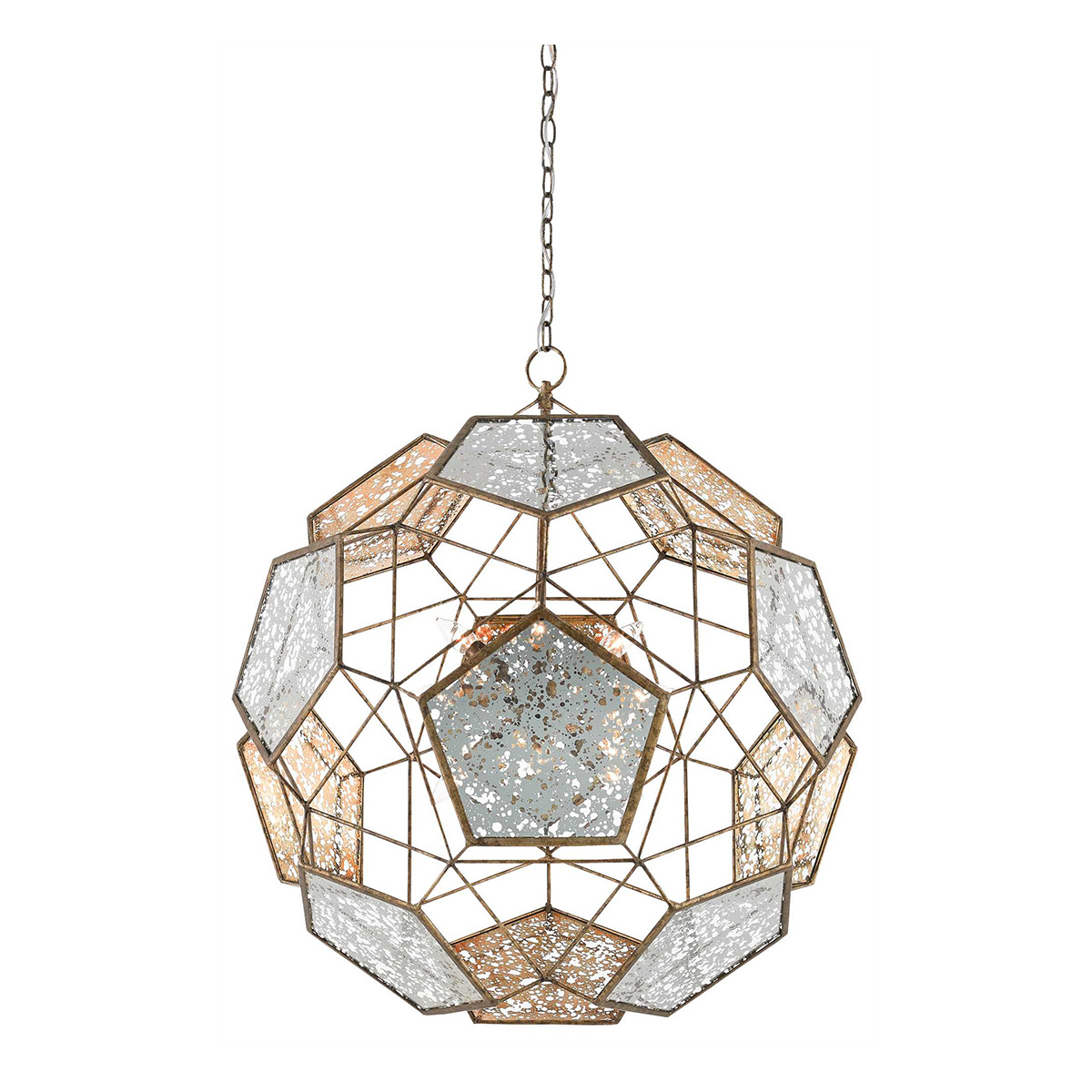Page 3 Shop Luxury Chandelier Lightings Online Dubai & UAE Interiors