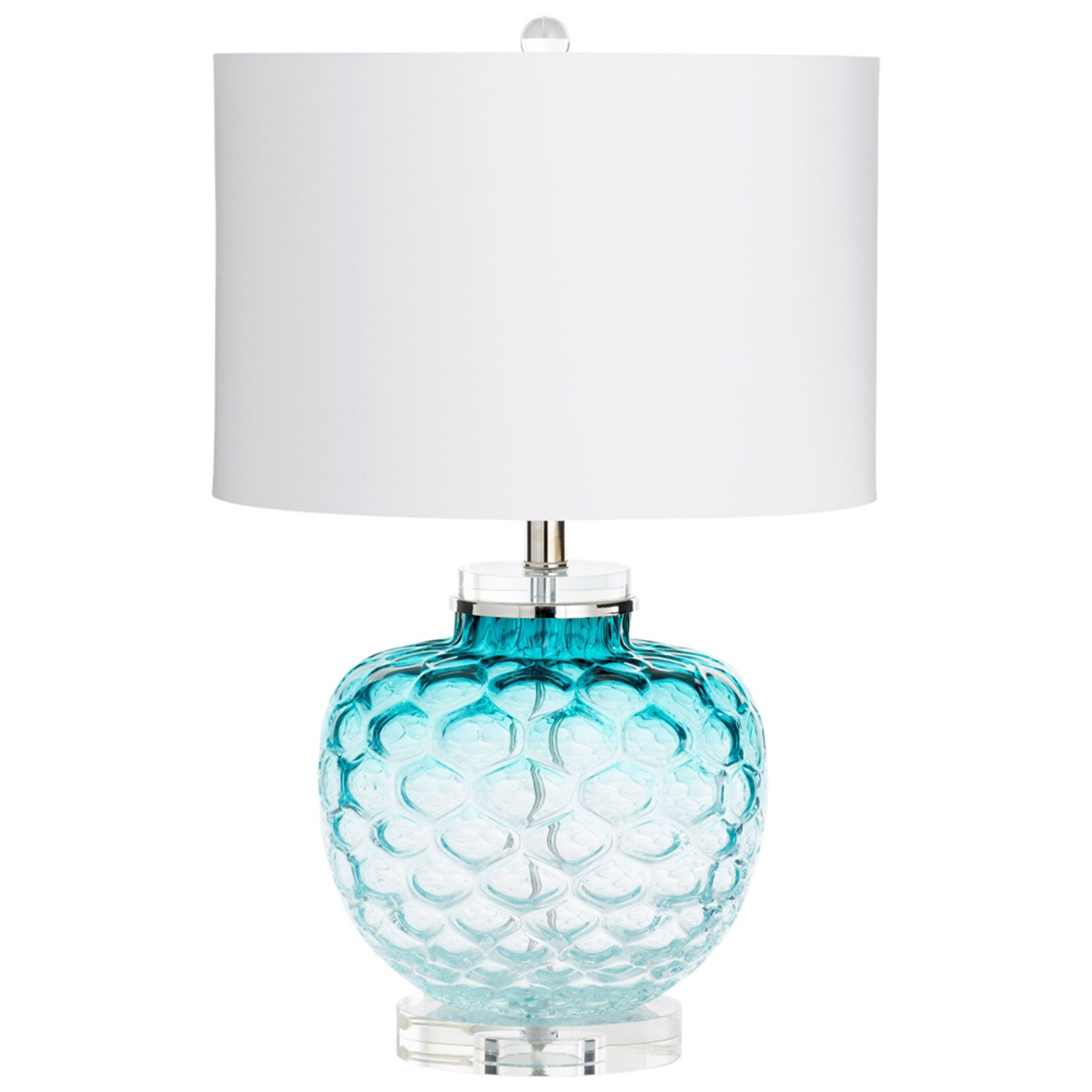 Shop the Ballard Table Lamp Online in Dubai Interiors