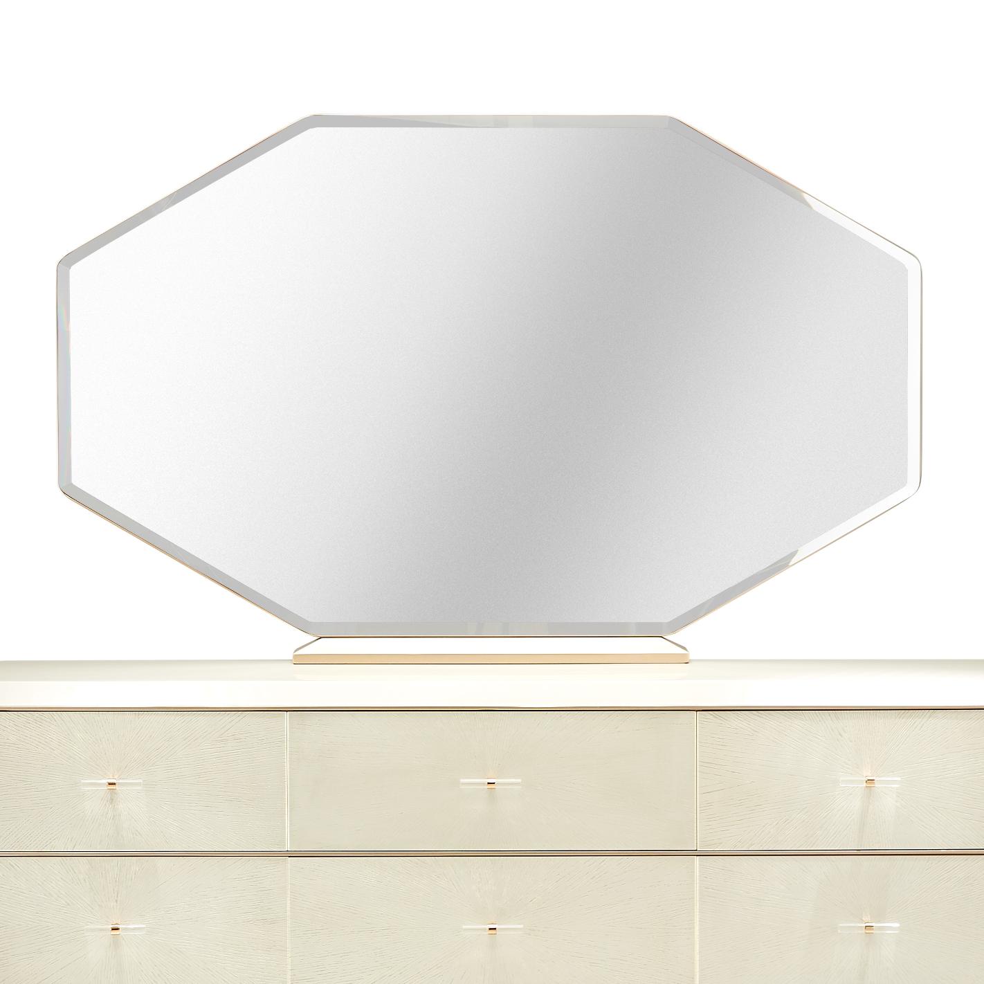 مرآة "لا راشيل" – Michael Amini