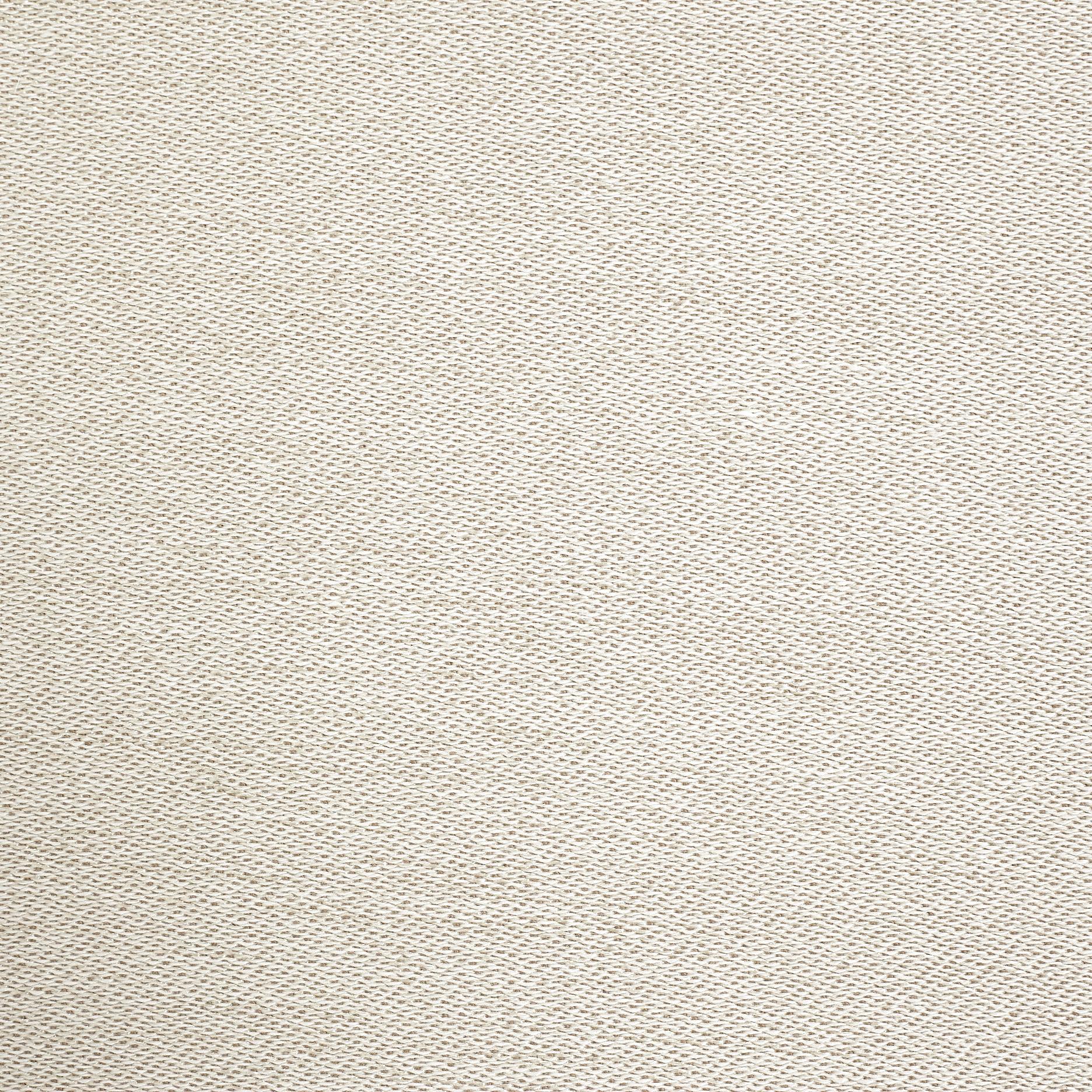 La rachelle bench- Michael Amini