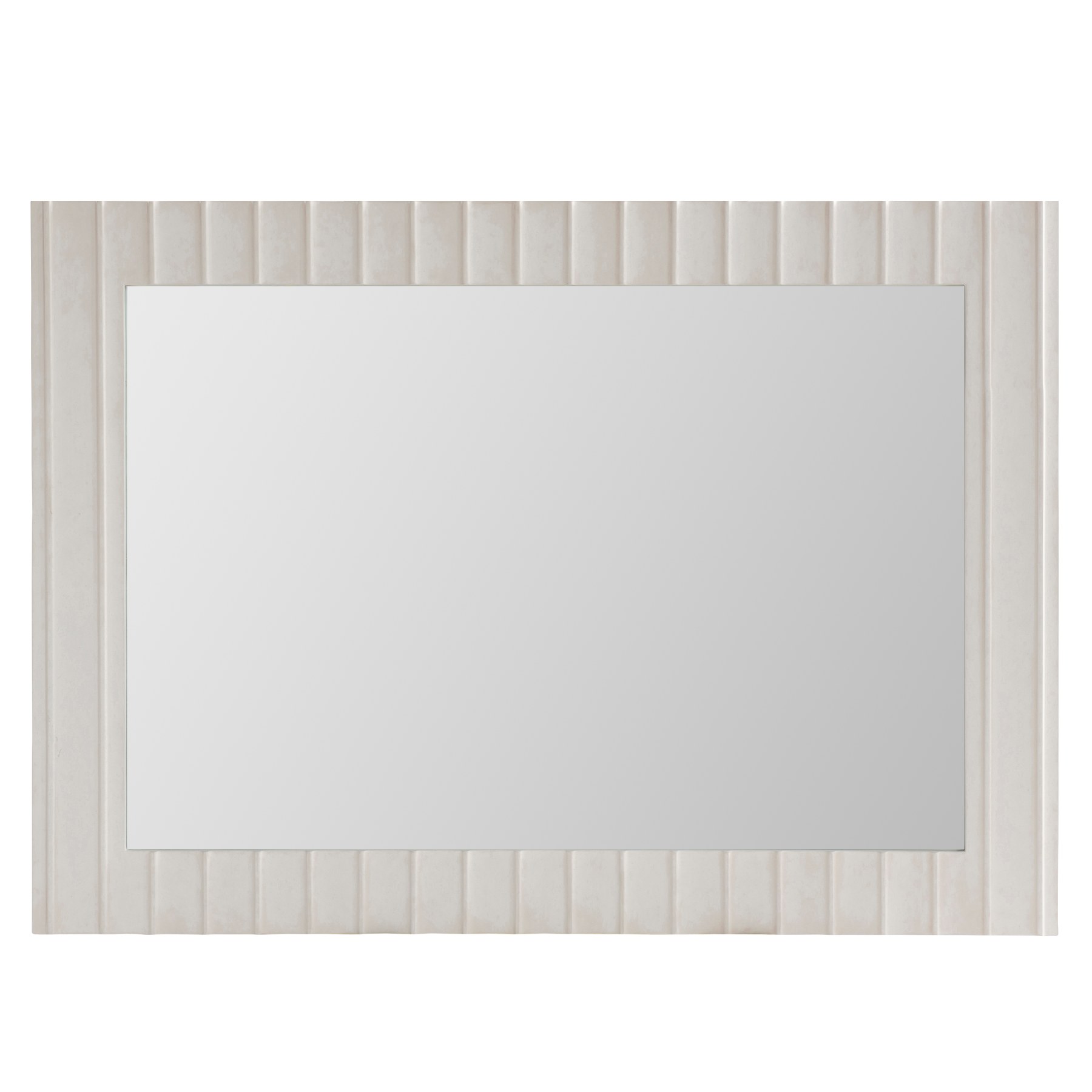 Modulum mirror- Bernhardt