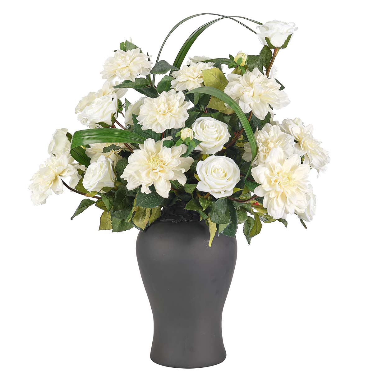 Artificial Flowers & Plants Home Décor