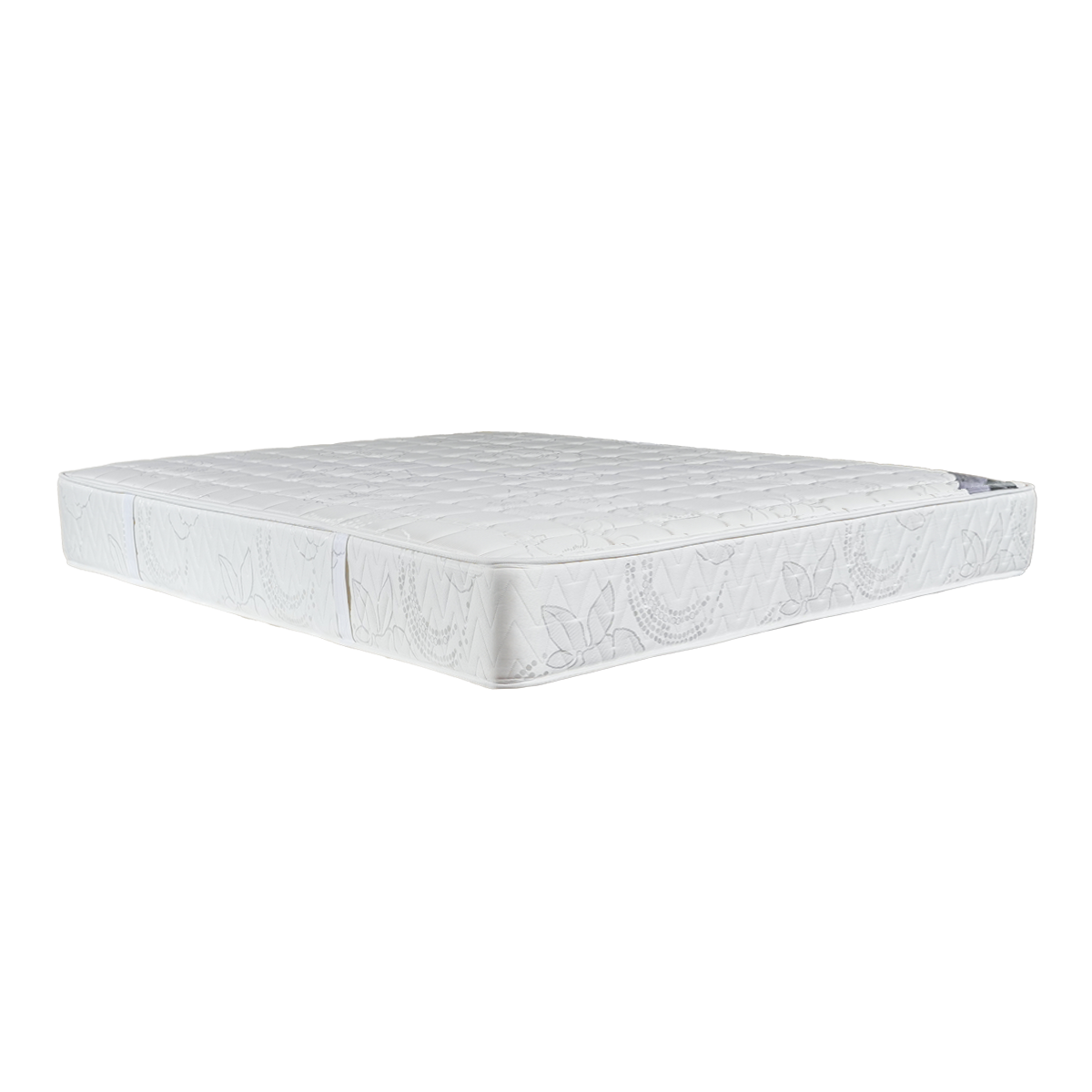 Dreamland mattress