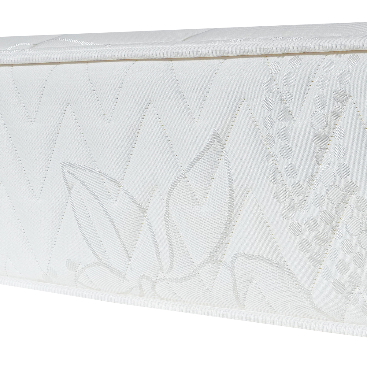 Dreamland mattress