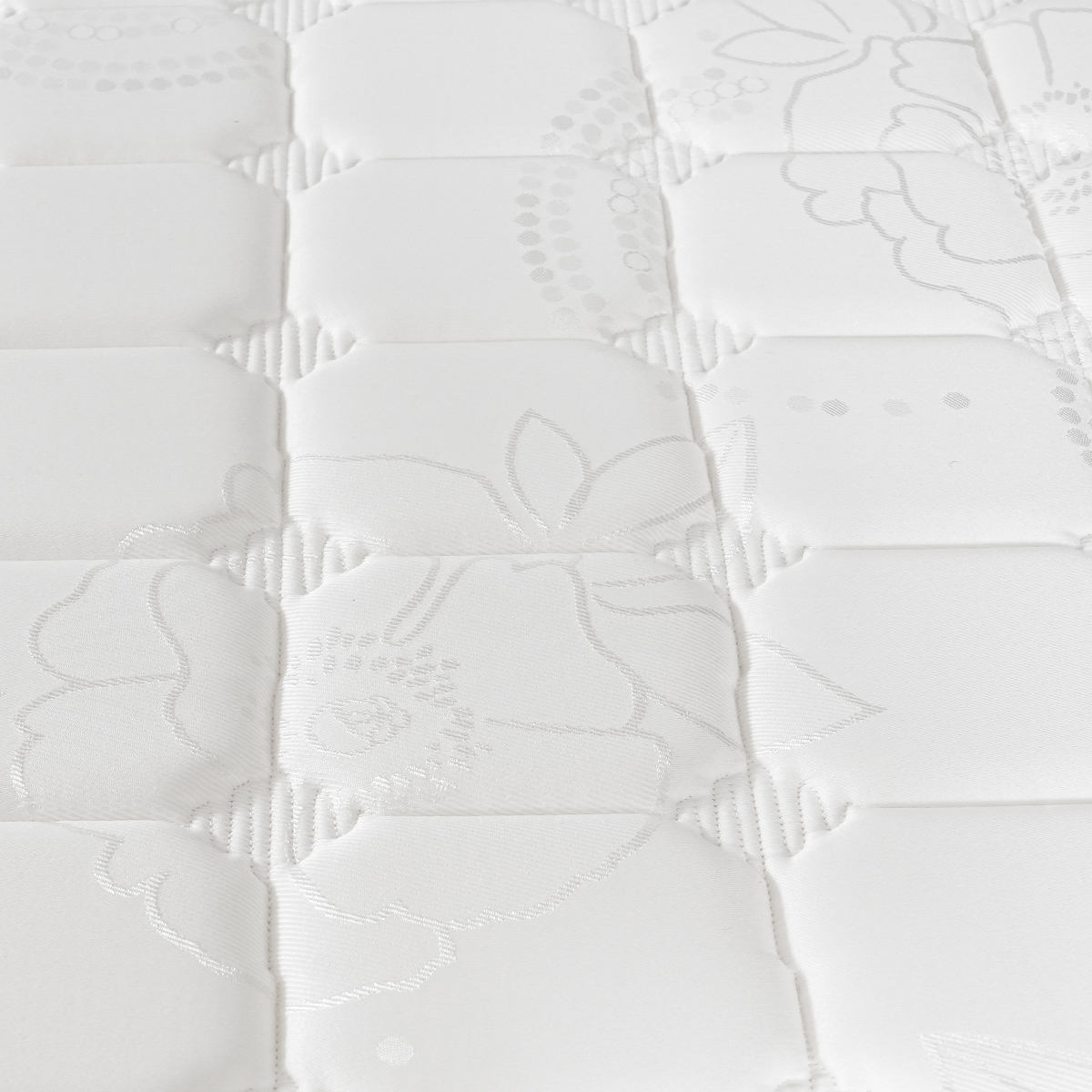 Dreamland divan set