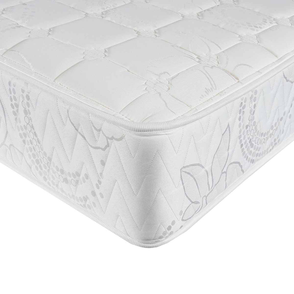 Dreamland divan set
