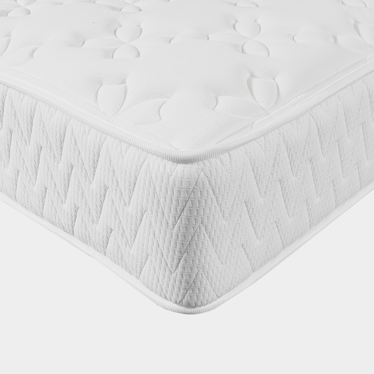 Loveland mattress