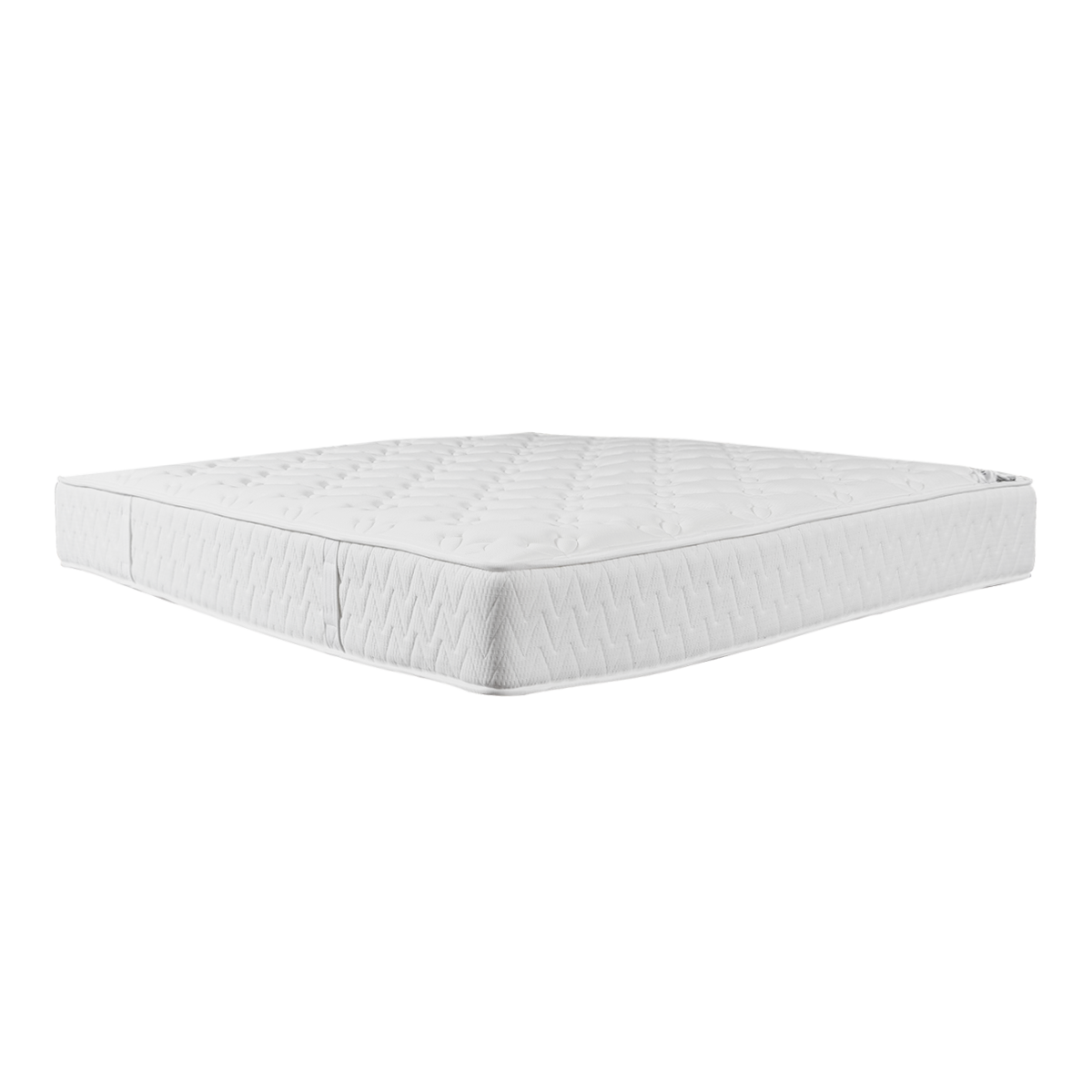 Loveland mattress