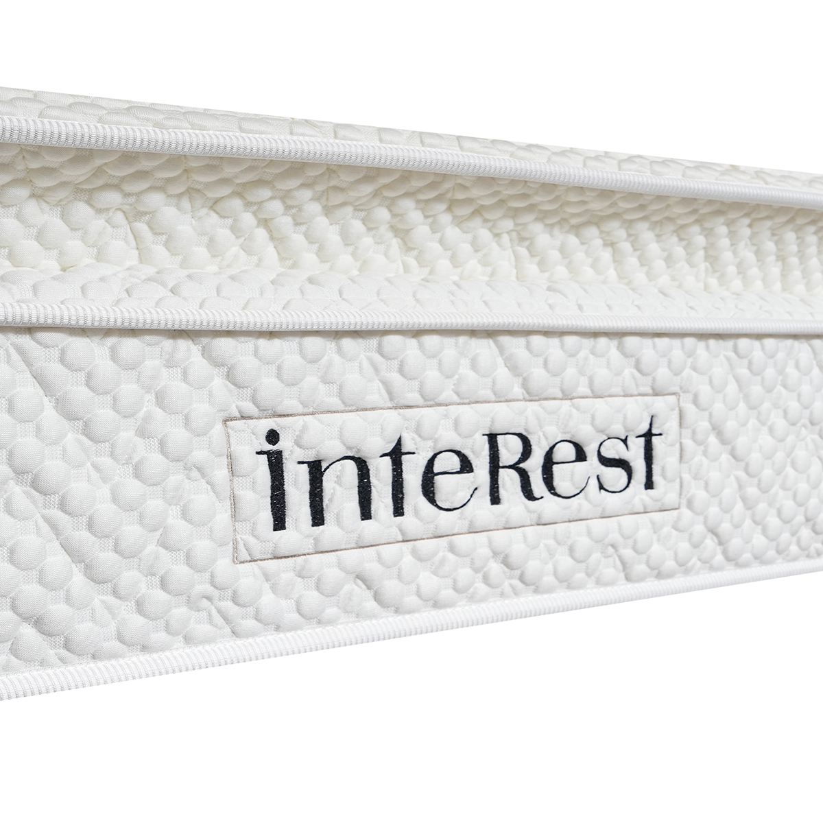 Interest mattress