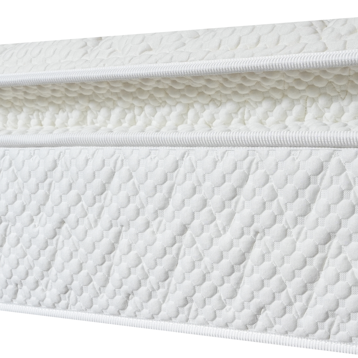 Interest mattress