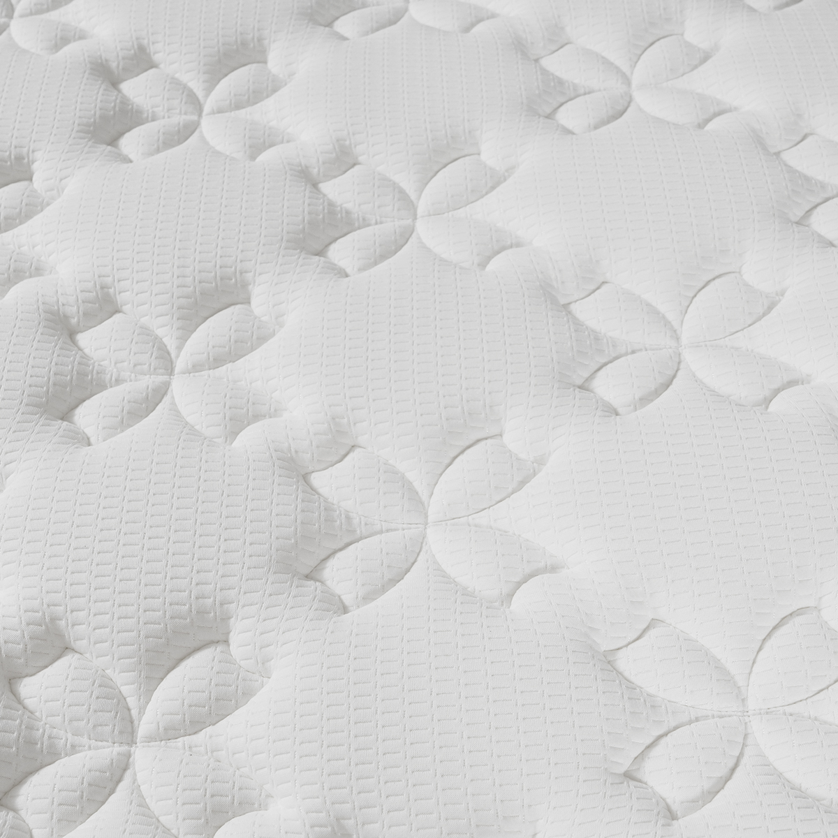 Loveland divan set