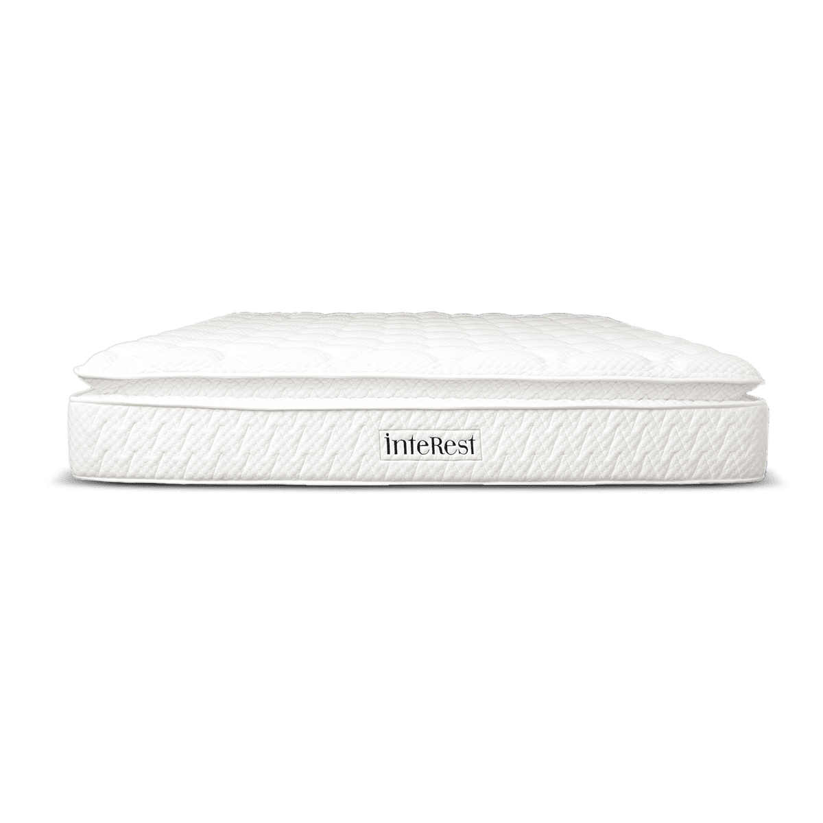 Gold crown mattress