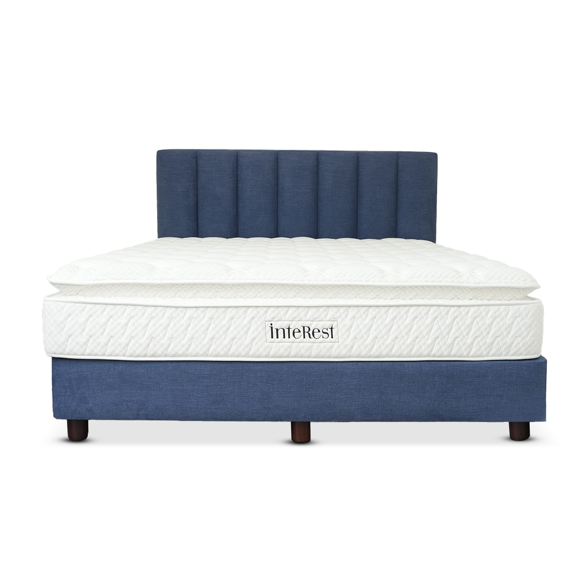 Division bed