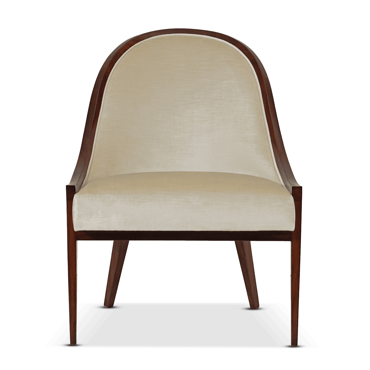 Bolzano lounge chair