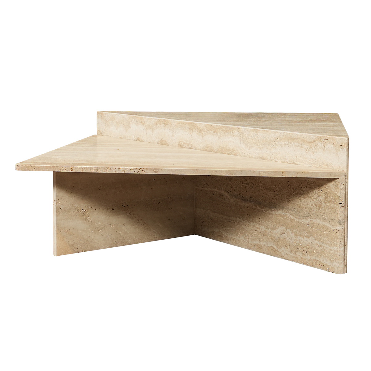 Miro coffee table