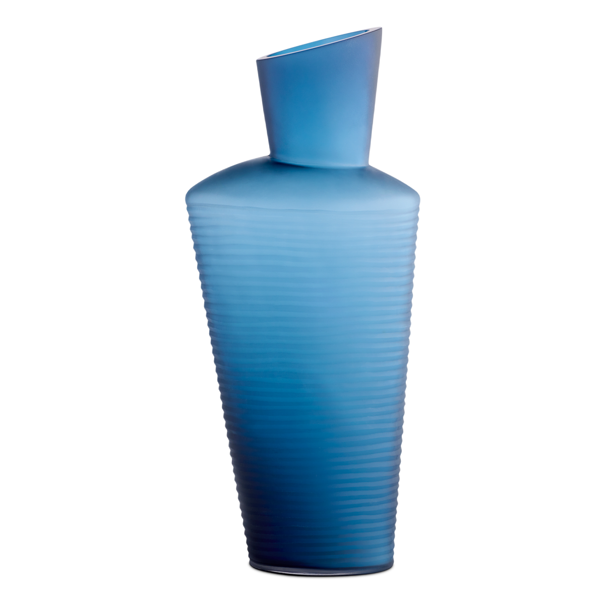 Manarola large vase