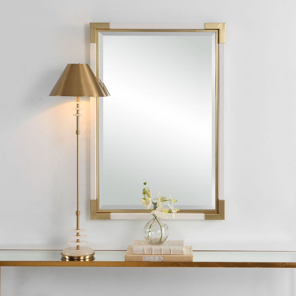 Malik mirror- Uttermost