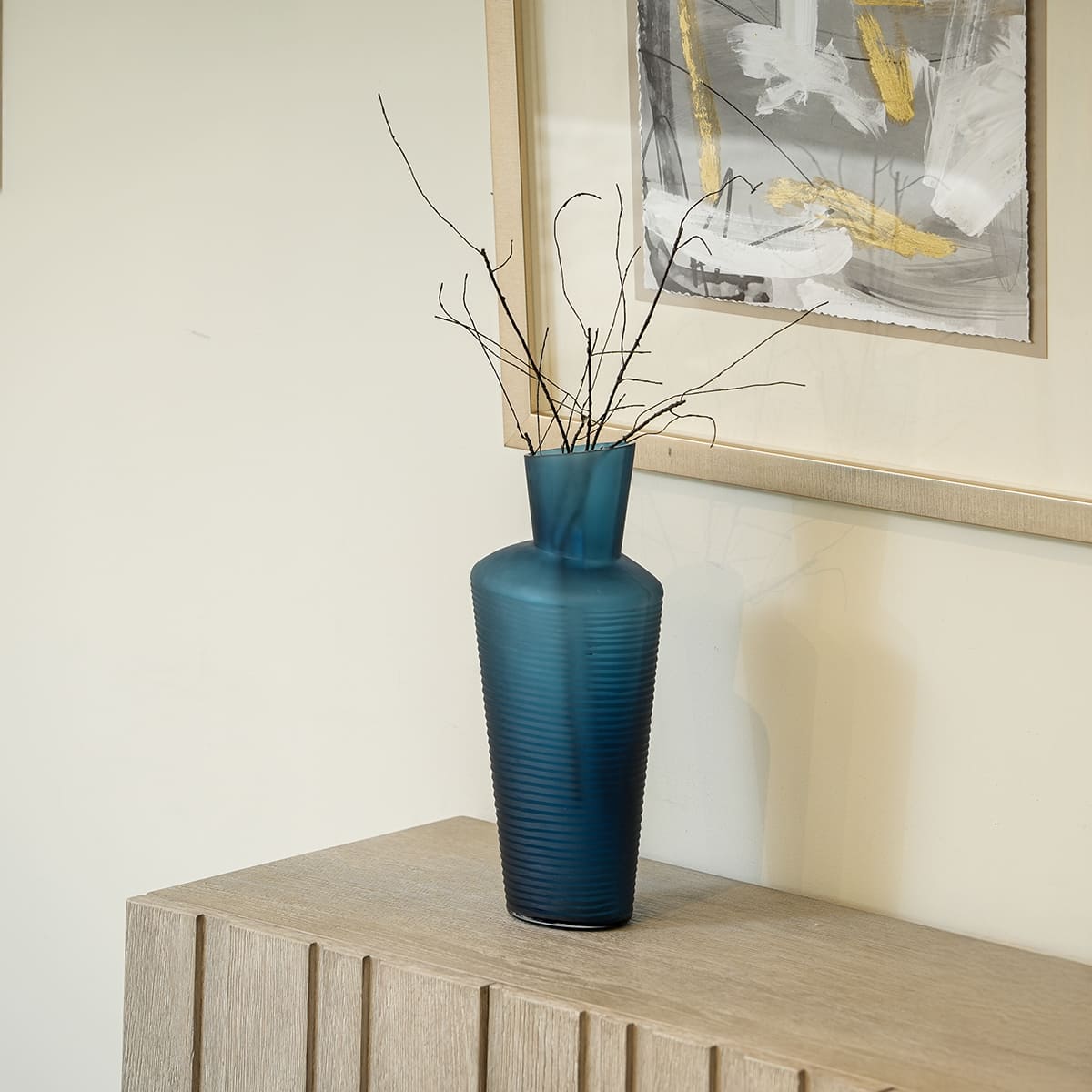 Manarola large vase
