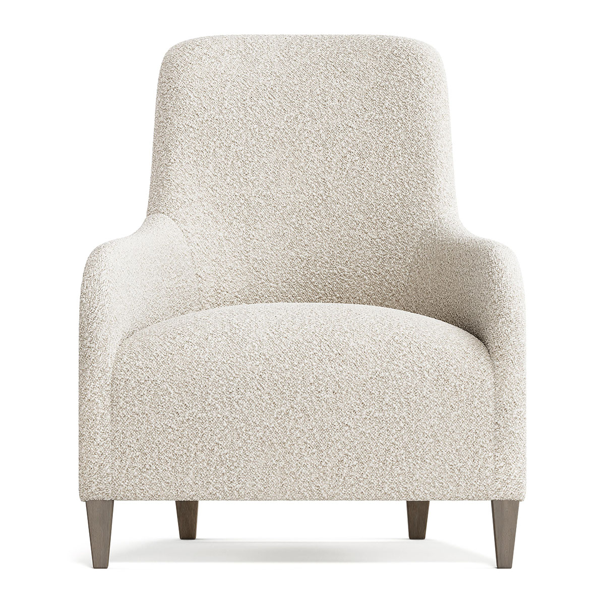 Naomi chair- Bernhardt