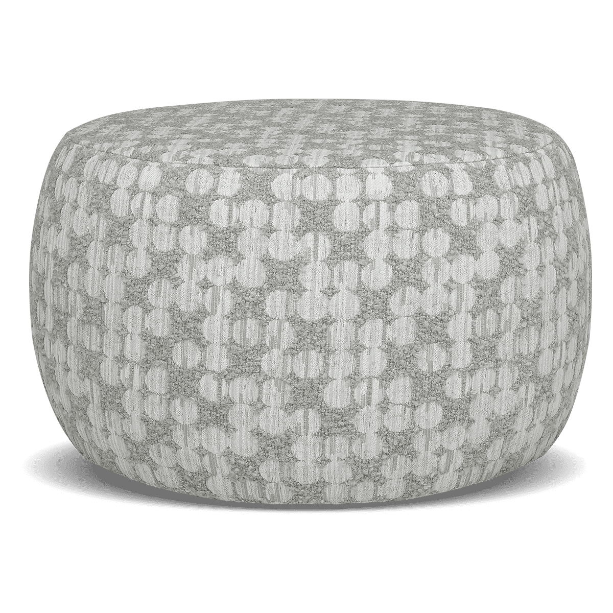 Zen Pouf