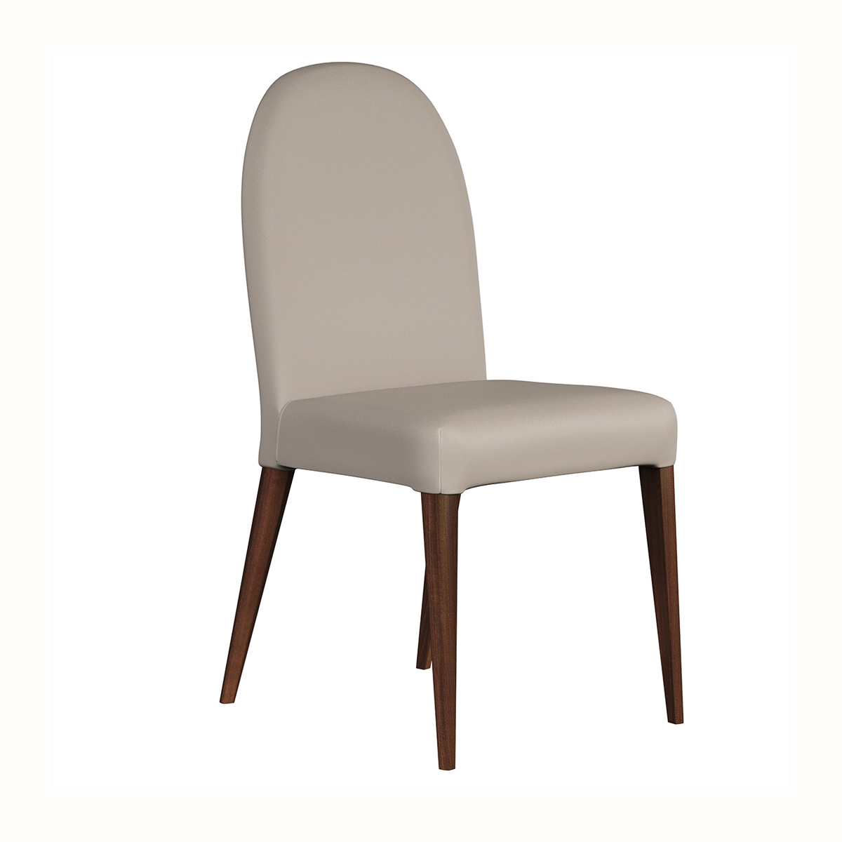 Appia dining chair- ALF Italia