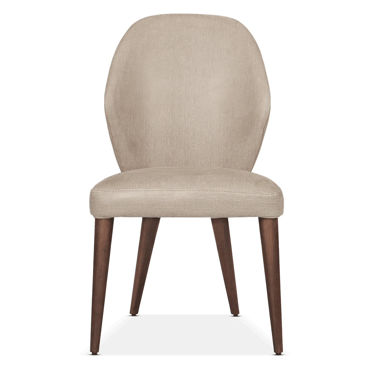 Tessa chair- Stone International