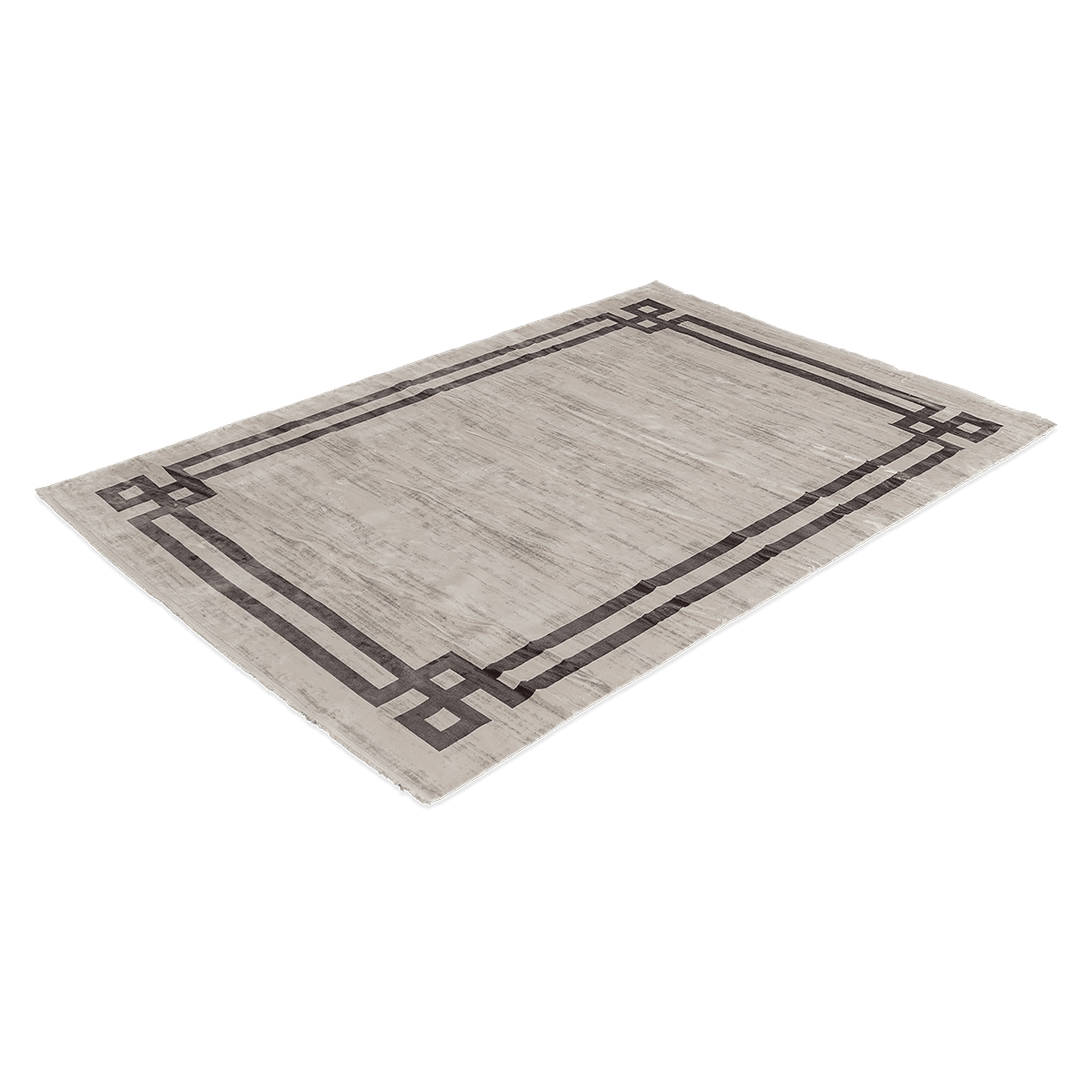 Angora miranda carpet 240×340 cm