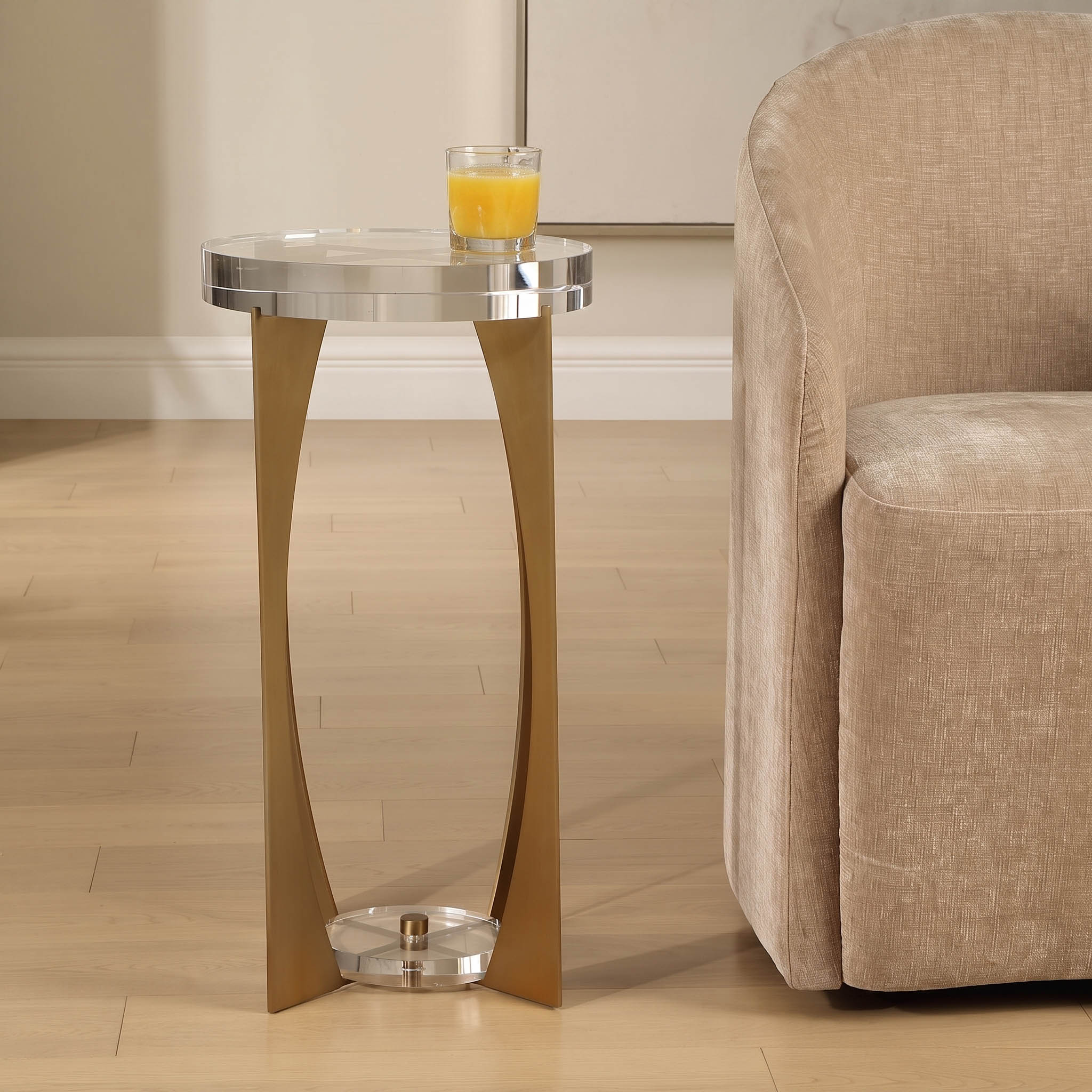 Kolkata accent table- Uttermost