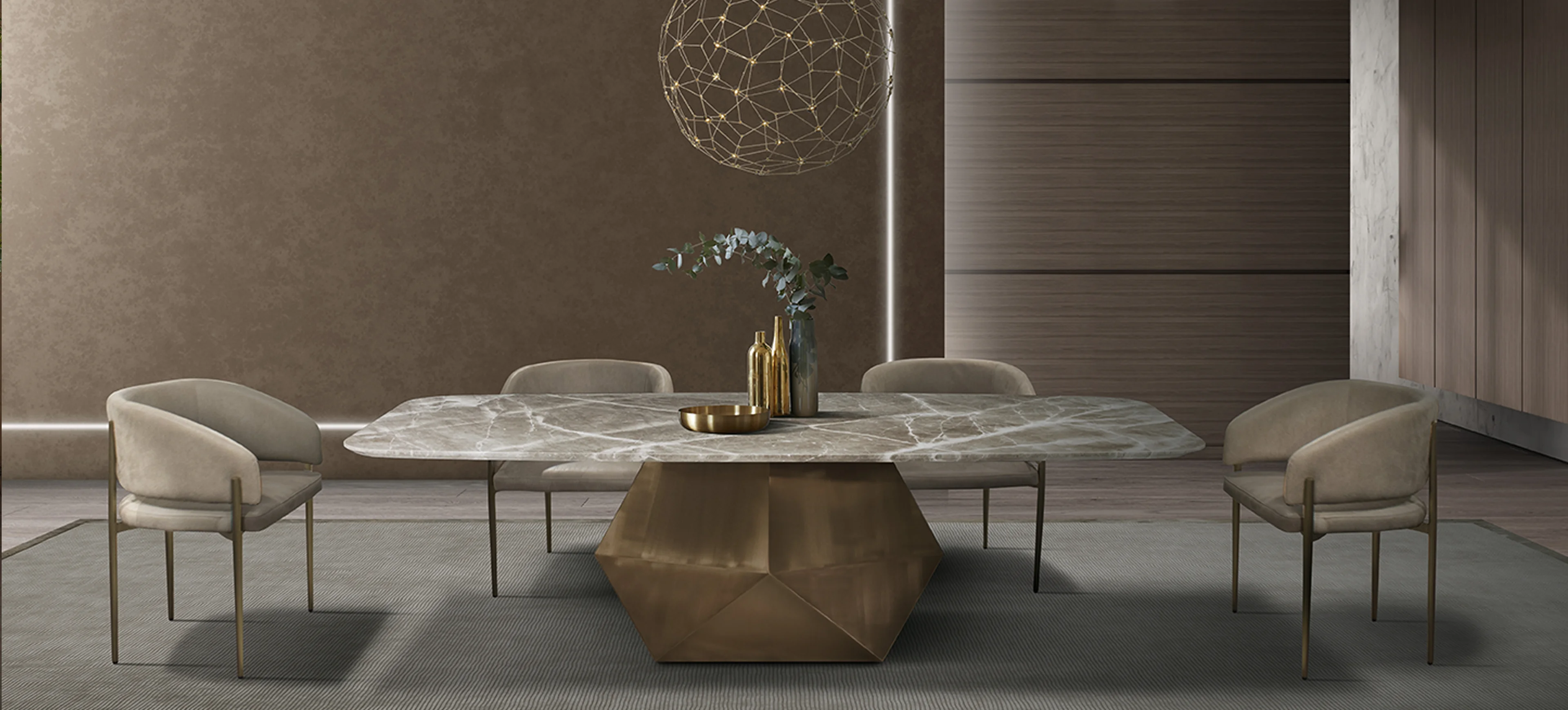 Stone International