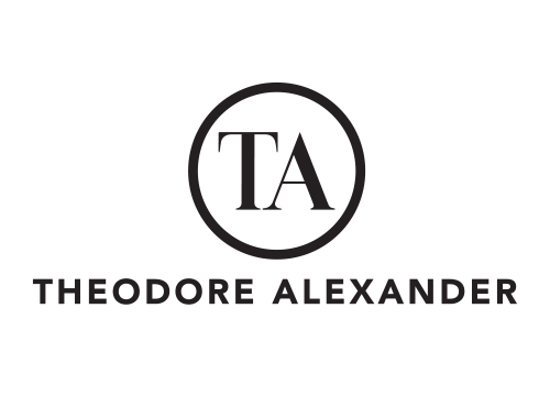 Theodore Alexander