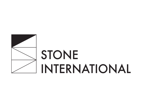 Stone International