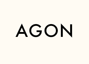 AGON