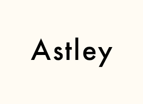Astley