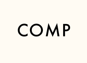 COMP