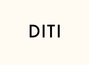DITI