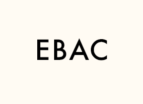 EBAC