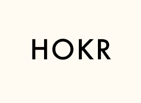 HOKR