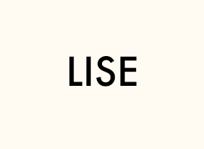 LISE