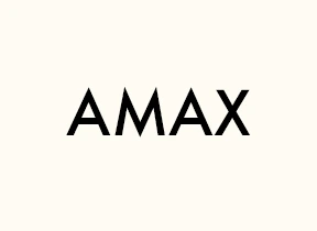 Amax