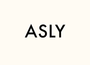 Astley