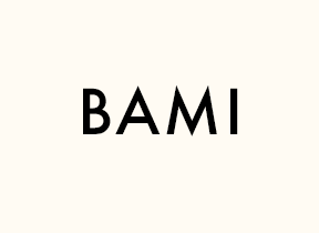 BAMI